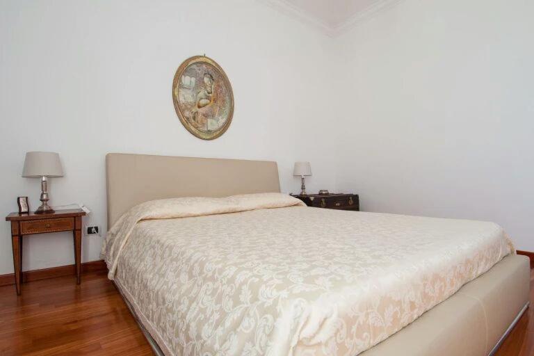 Un Passo Dal Mare - Luxury Home Monopoli Exteriér fotografie